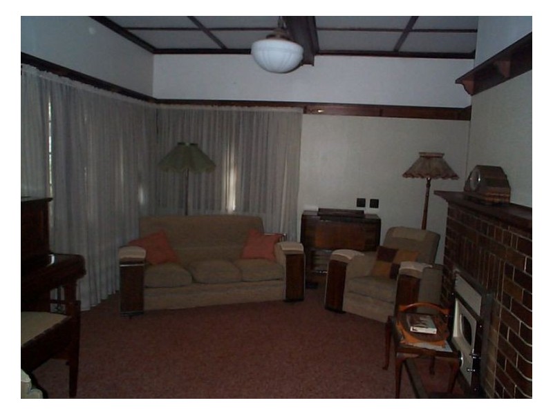 56 Railway Street, Stanthorpe QLD 4380