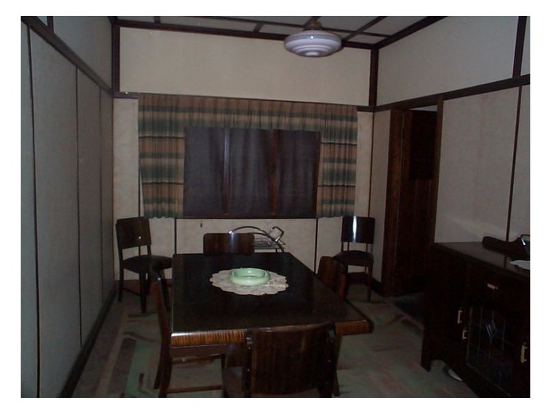 56 Railway Street, Stanthorpe QLD 4380