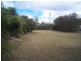56 Railway Street, Stanthorpe QLD 4380