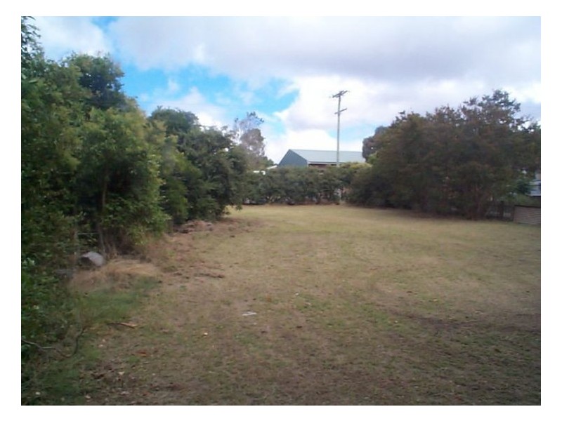 56 Railway Street, Stanthorpe QLD 4380