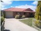7 Wright Court, Stanthorpe QLD 4380