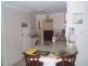 7 Wright Court, Stanthorpe QLD 4380