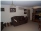 7 Wright Court, Stanthorpe QLD 4380