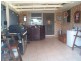 7 Wright Court, Stanthorpe QLD 4380