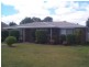 15 Recreation Crescent, Stanthorpe QLD 4380