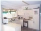 15 Recreation Crescent, Stanthorpe QLD 4380