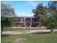 36 Willocks Lane, Stanthorpe QLD 4380