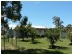 36 Willocks Lane, Stanthorpe QLD 4380