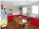 36 Willocks Lane, Stanthorpe QLD 4380
