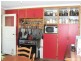 36 Willocks Lane, Stanthorpe QLD 4380