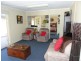 36 Willocks Lane, Stanthorpe QLD 4380