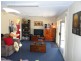 36 Willocks Lane, Stanthorpe QLD 4380