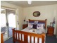 36 Willocks Lane, Stanthorpe QLD 4380