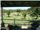 36 Willocks Lane, Stanthorpe QLD 4380