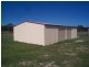 36 Willocks Lane, Stanthorpe QLD 4380