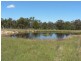 36 Willocks Lane, Stanthorpe QLD 4380
