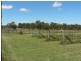 36 Willocks Lane, Stanthorpe QLD 4380