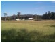 36 Willocks Lane, Stanthorpe QLD 4380