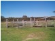 36 Willocks Lane, Stanthorpe QLD 4380