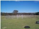 36 Willocks Lane, Stanthorpe QLD 4380