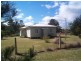 193 Dalcouth Road, Stanthorpe QLD 4380