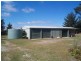 193 Dalcouth Road, Stanthorpe QLD 4380