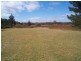 193 Dalcouth Road, Stanthorpe QLD 4380