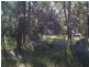 193 Dalcouth Road, Stanthorpe QLD 4380