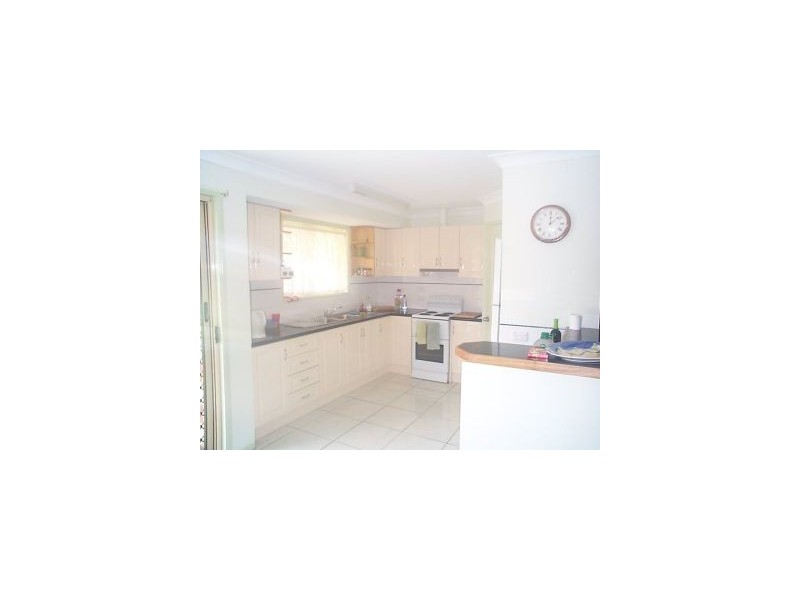 342 Granite Belt Drive, Stanthorpe QLD 4380