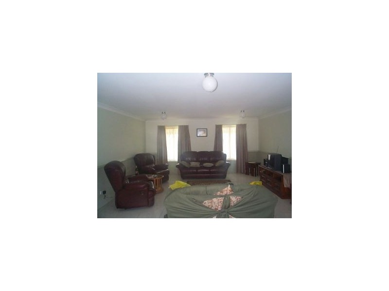 342 Granite Belt Drive, Stanthorpe QLD 4380