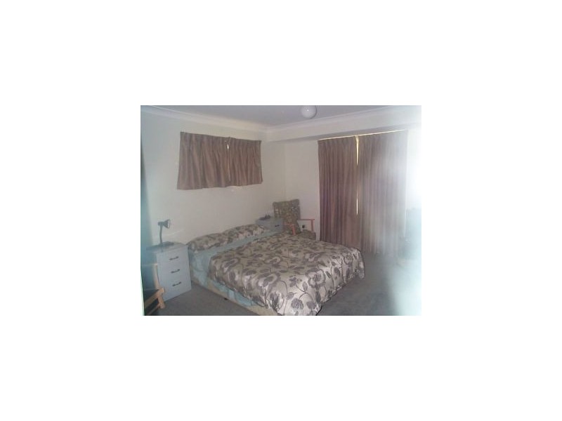 342 Granite Belt Drive, Stanthorpe QLD 4380