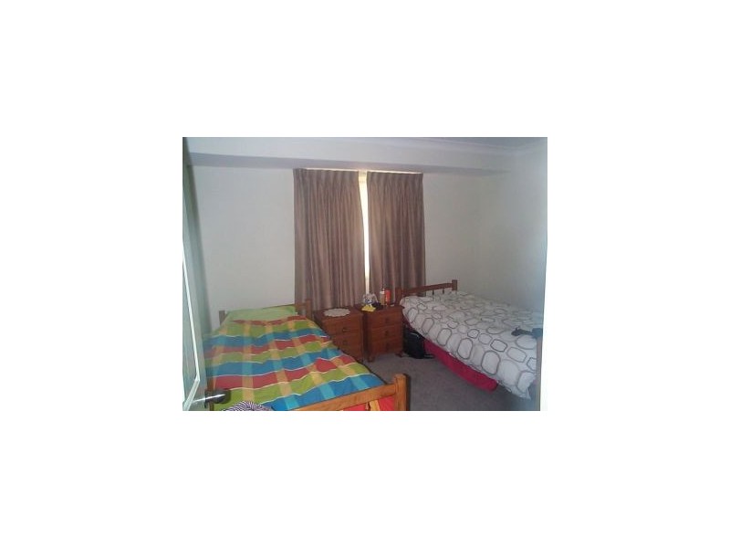 342 Granite Belt Drive, Stanthorpe QLD 4380