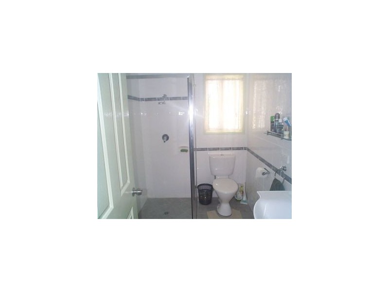 342 Granite Belt Drive, Stanthorpe QLD 4380