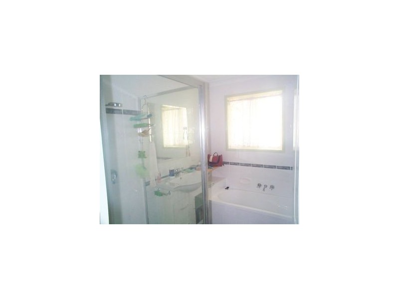 342 Granite Belt Drive, Stanthorpe QLD 4380