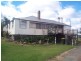 9 McGlew Street, Stanthorpe QLD 4380