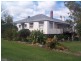 9 McGlew Street, Stanthorpe QLD 4380