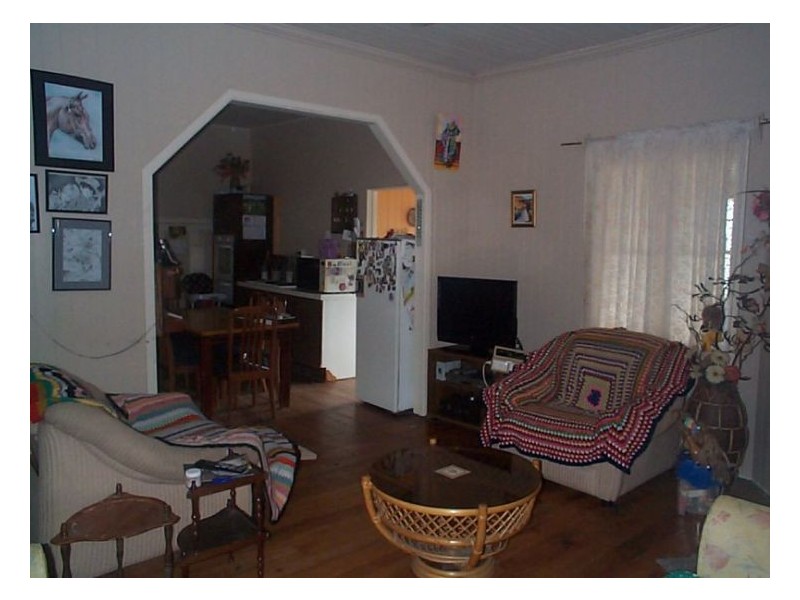 9 McGlew Street, Stanthorpe QLD 4380