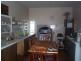 9 McGlew Street, Stanthorpe QLD 4380