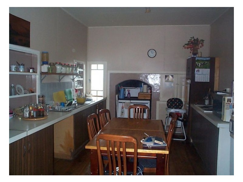 9 McGlew Street, Stanthorpe QLD 4380