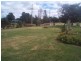 9 McGlew Street, Stanthorpe QLD 4380