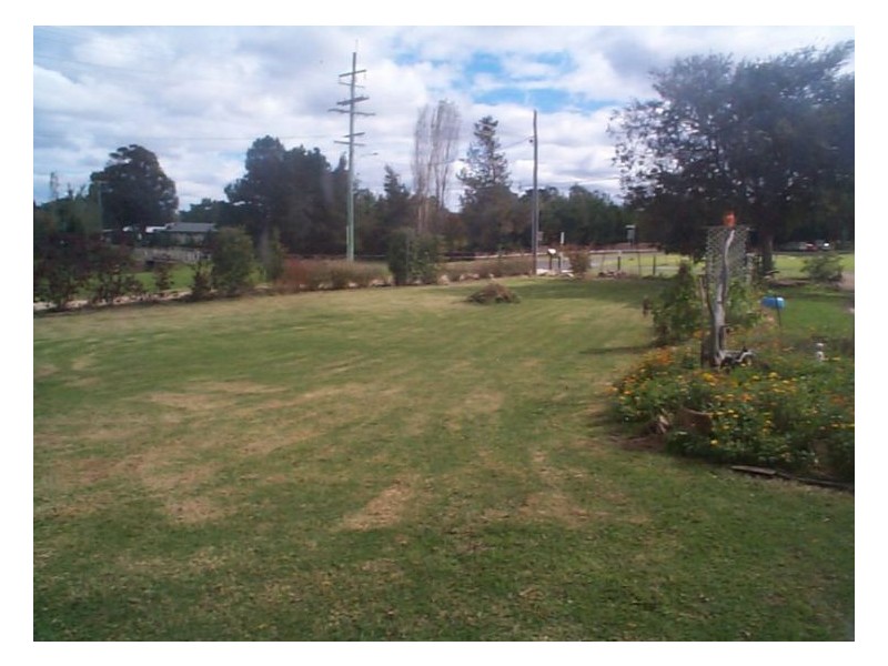9 McGlew Street, Stanthorpe QLD 4380