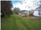9 McGlew Street, Stanthorpe QLD 4380