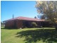 373 Pozieres Road, Stanthorpe QLD 4380