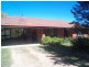 373 Pozieres Road, Stanthorpe QLD 4380