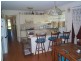 373 Pozieres Road, Stanthorpe QLD 4380