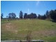 373 Pozieres Road, Stanthorpe QLD 4380