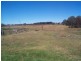 373 Pozieres Road, Stanthorpe QLD 4380