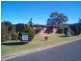 12 Nicol Street, Stanthorpe QLD 4380