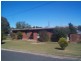 12 Nicol Street, Stanthorpe QLD 4380