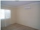 12 Nicol Street, Stanthorpe QLD 4380